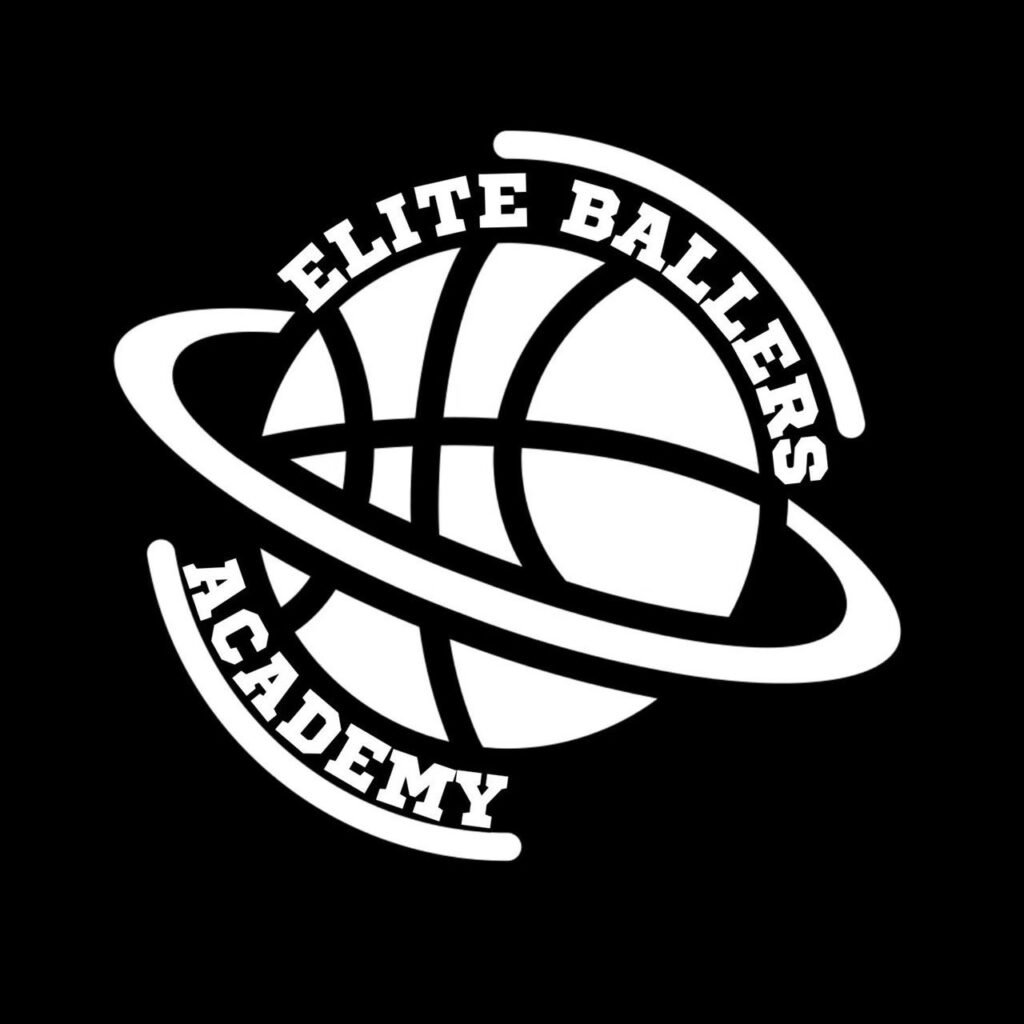 9a9b9212 D173 48b9 93c1 5cdcca0b368f 1024x1024