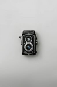 Pexels Alex Andrews 271121 821738 1 197x300