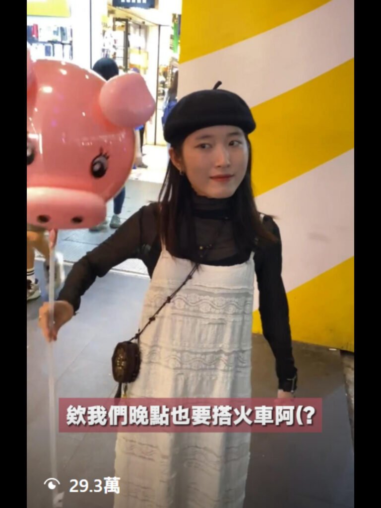 新增專案 (11)