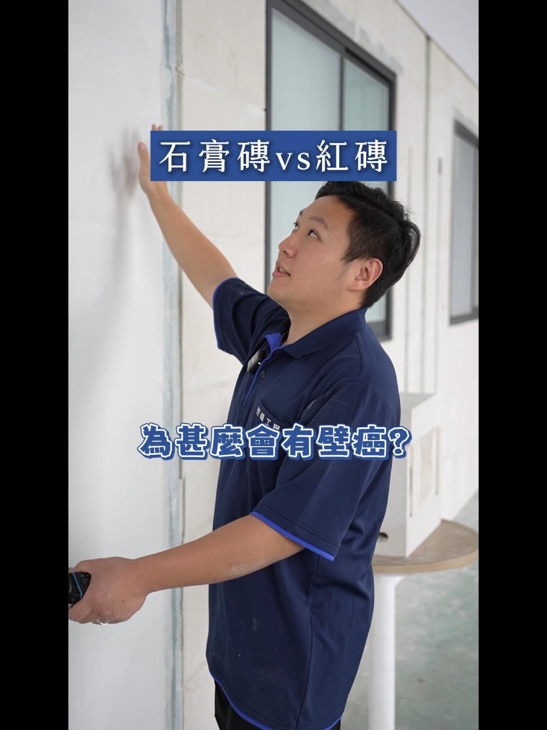 新增專案 (20) (2)