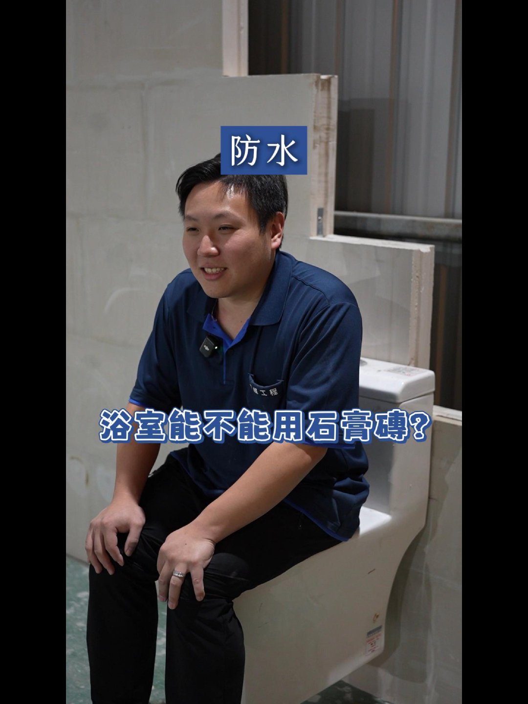 新增專案 (20) (3)