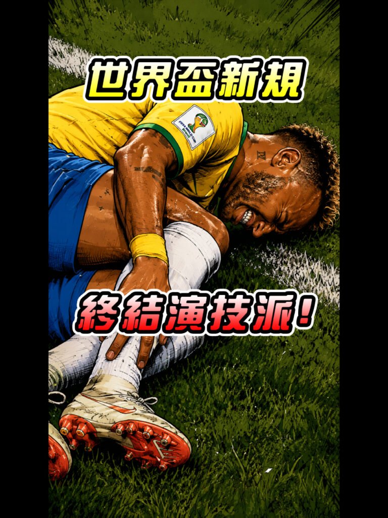 新增專案 (20) (6)