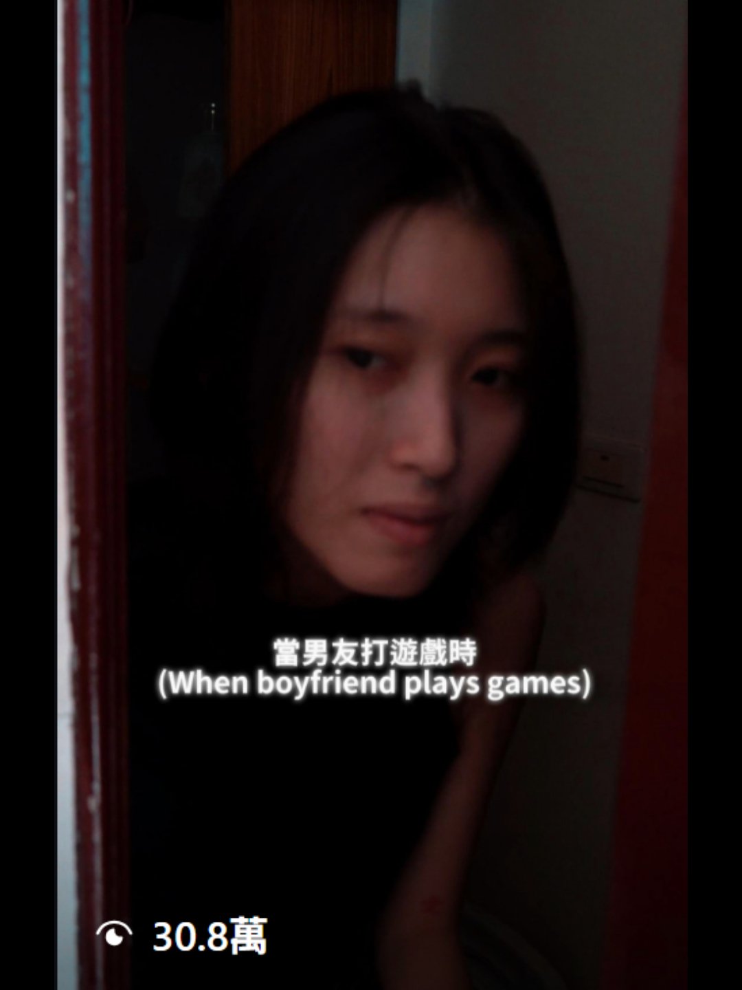 新增專案 (9)